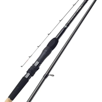 Daiwa Air Z AGS Feeder Rods